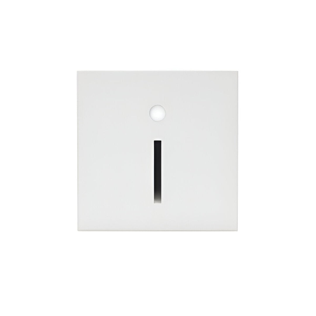 BowLift | LumiStep Wall Light with Motion Sensor – Stylish Safety Lighting for Indoors