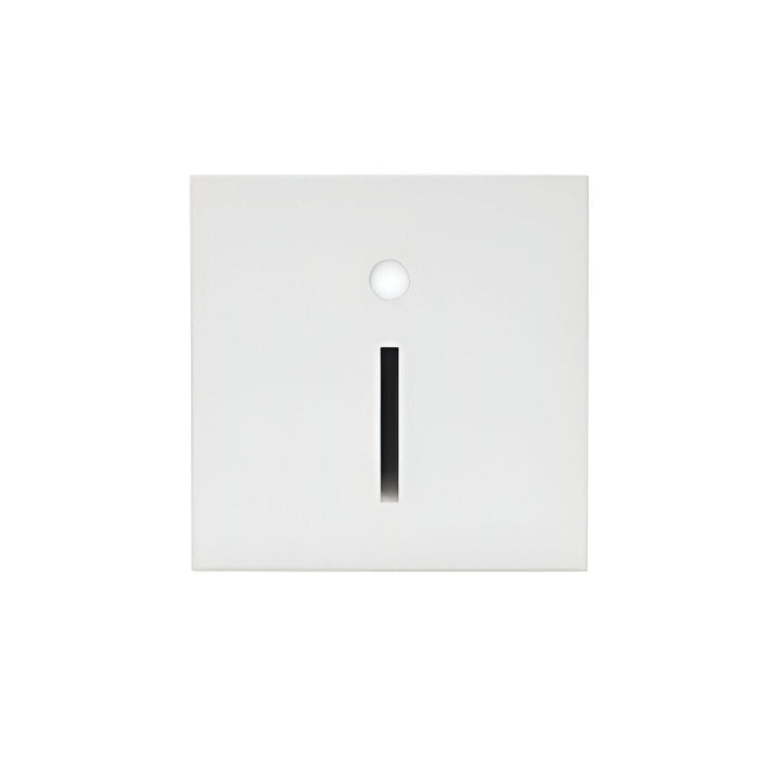 BowLift | LumiStep Wall Light with Motion Sensor – Stylish Safety Lighting for Indoors