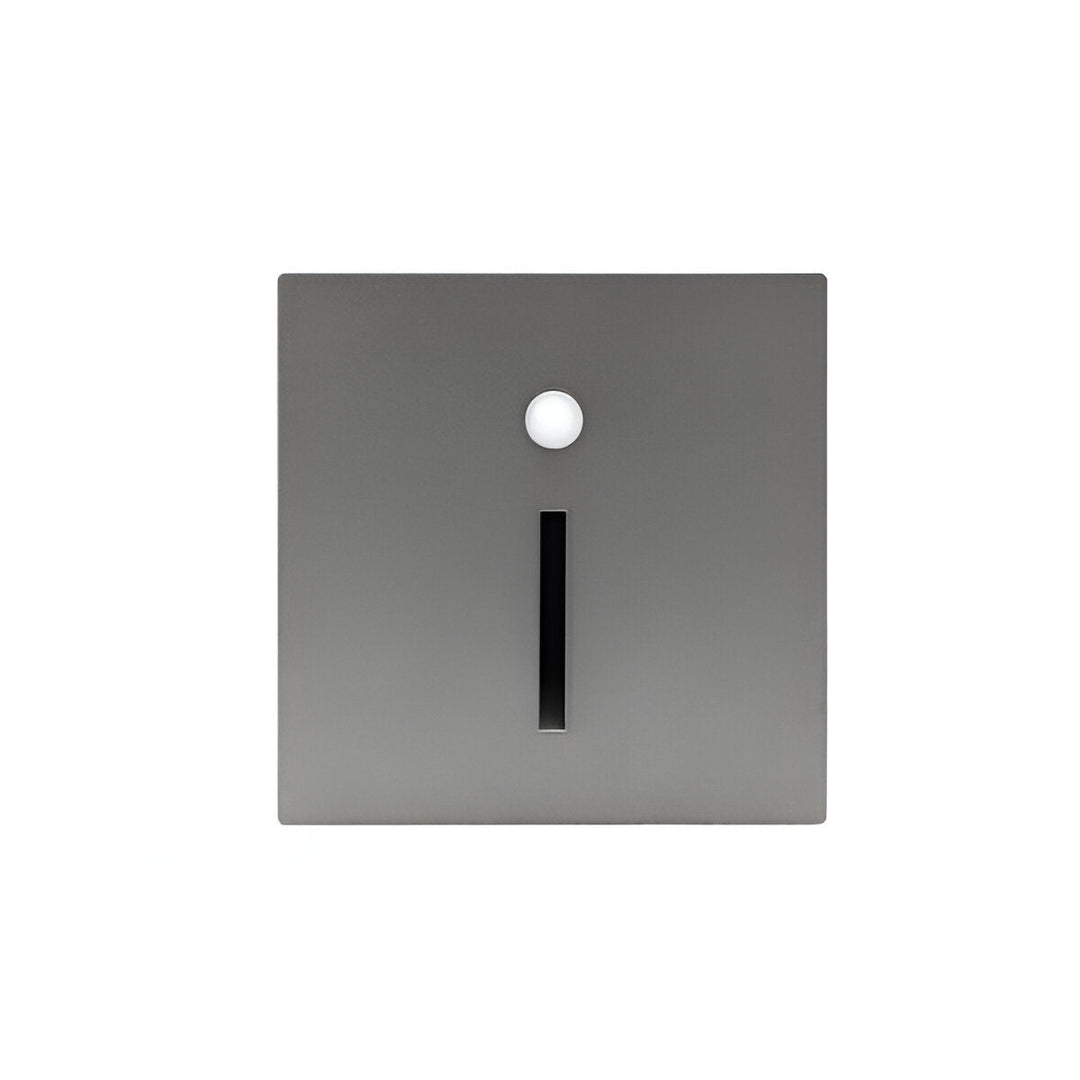 BowLift | LumiStep Wall Light with Motion Sensor – Stylish Safety Lighting for Indoors
