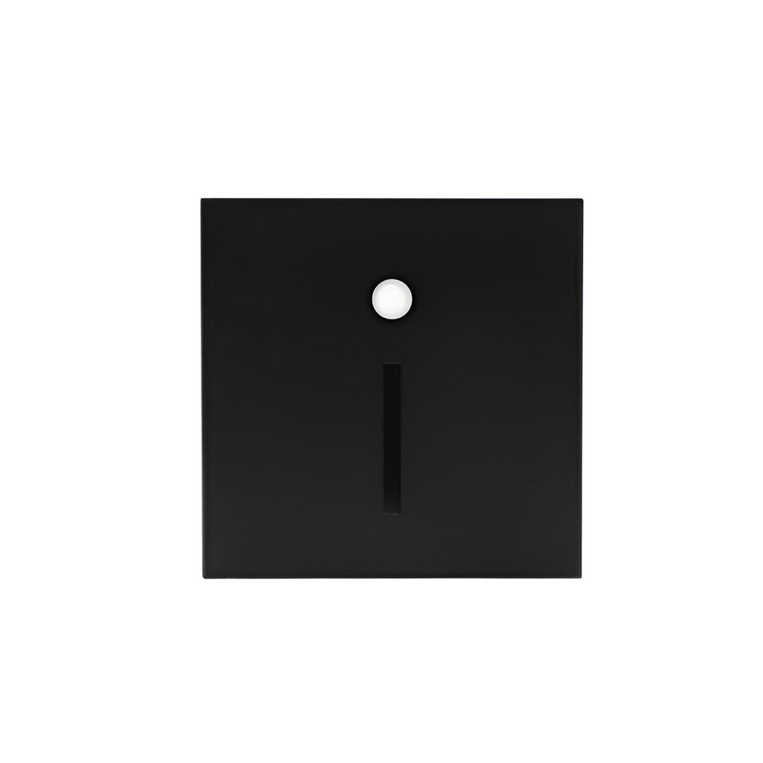 BowLift | LumiStep Wall Light with Motion Sensor – Stylish Safety Lighting for Indoors