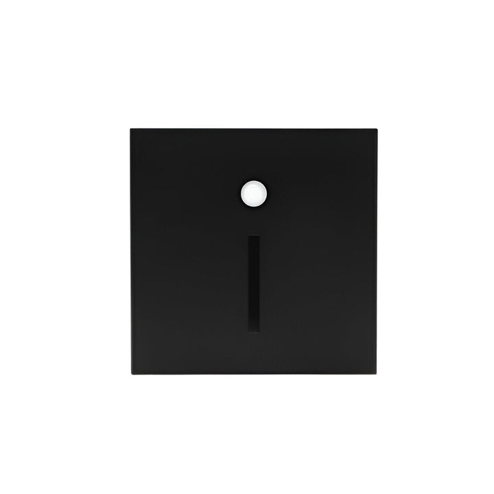 BowLift | LumiStep Wall Light with Motion Sensor – Stylish Safety Lighting for Indoors