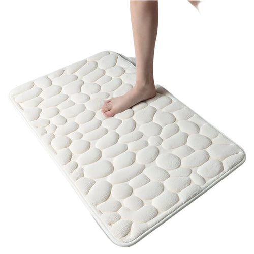 slip shower mat Bowlift
