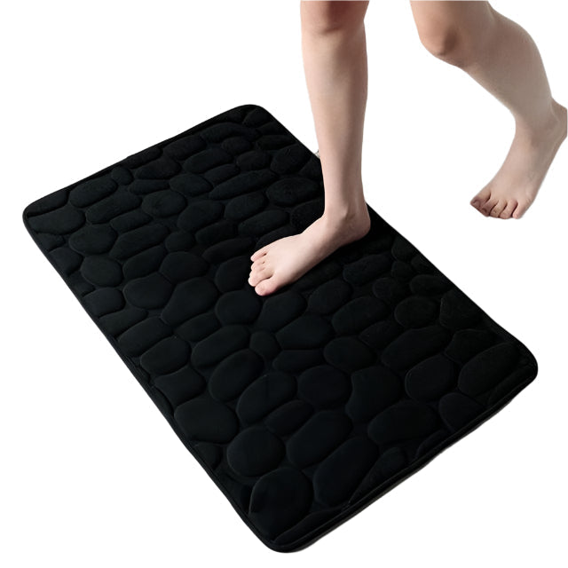 slip shower mat Bowlift