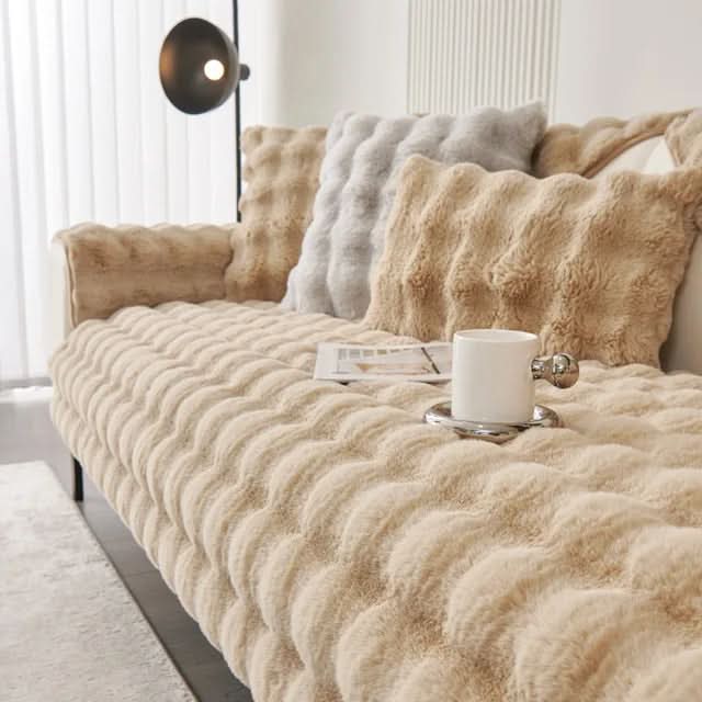 BowLift | Mera - Durable and comfortable sofa cover