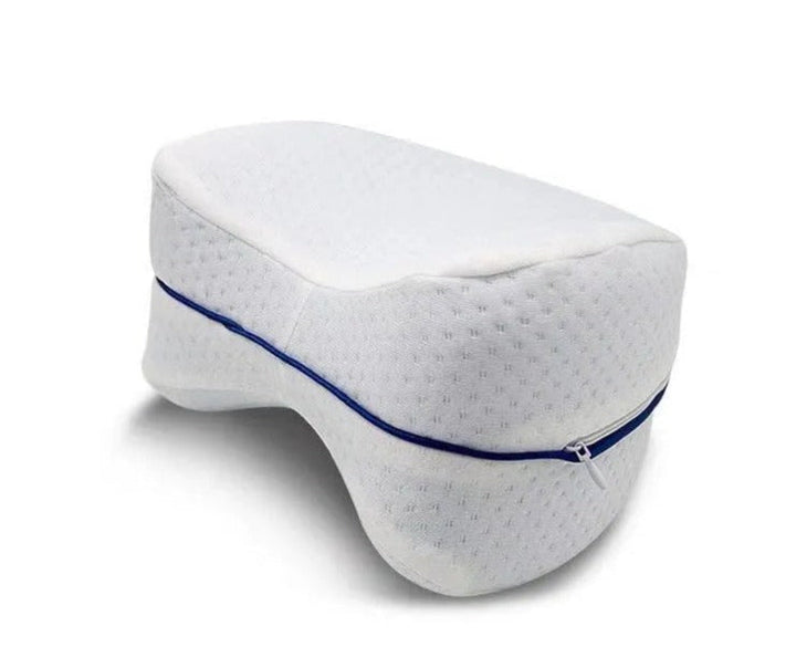 BowLift | Luxe Leg Pillow - LegRest
