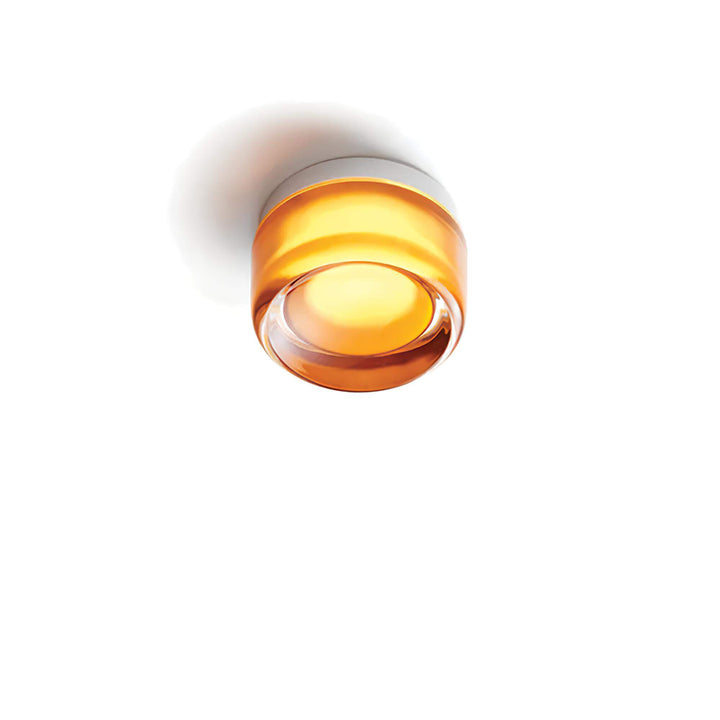 BowLift | Elegant Wall Lamp for Contemporary Interior
