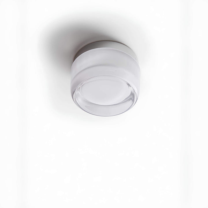 BowLift | Elegant Wall Lamp for Contemporary Interior