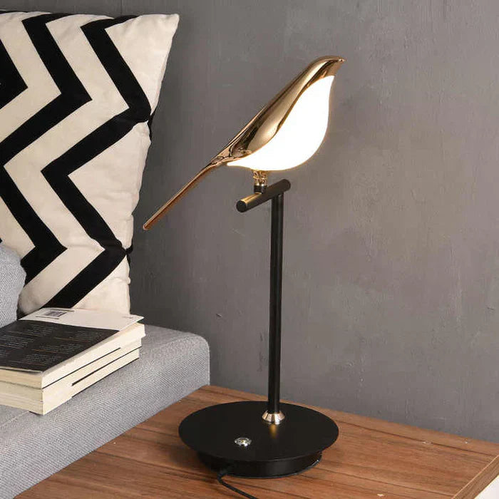 BowLift | Luxury and Stylish Wall Lamp - OrionGlow