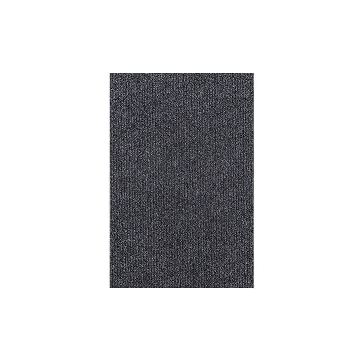 Luxury Cat Scratching Post for Happy Cats - ScratchHaven Bowlift