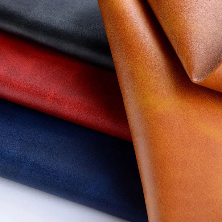 BowLift | Luxurious Google Pixel 8/7/6 cases made of leather | Shockproof TPU protection