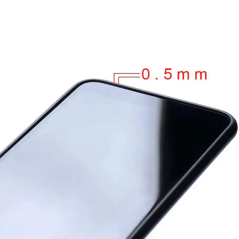 BowLift | Luxurious Google Pixel 8/7/6 cases made of leather | Shockproof TPU protection