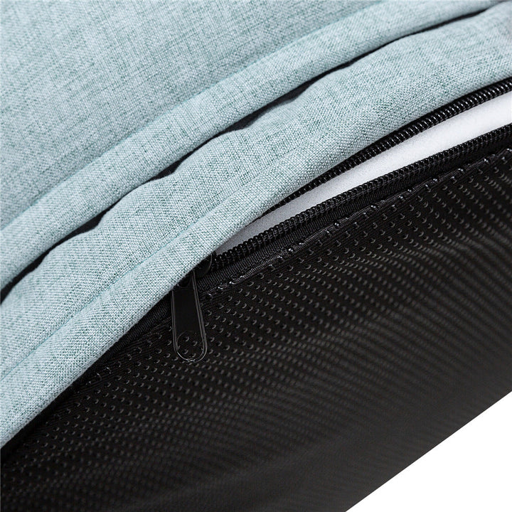 Luxury Orthopaedic Dog Bed - OrthoDonut Bowlift