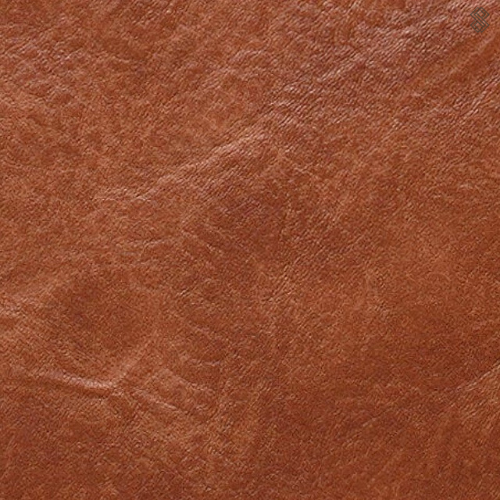 BowLift | LeatherLux Elegant Leather Shoulder Bag | High-Quality Design | Practical & Stylish for Everyday & Office