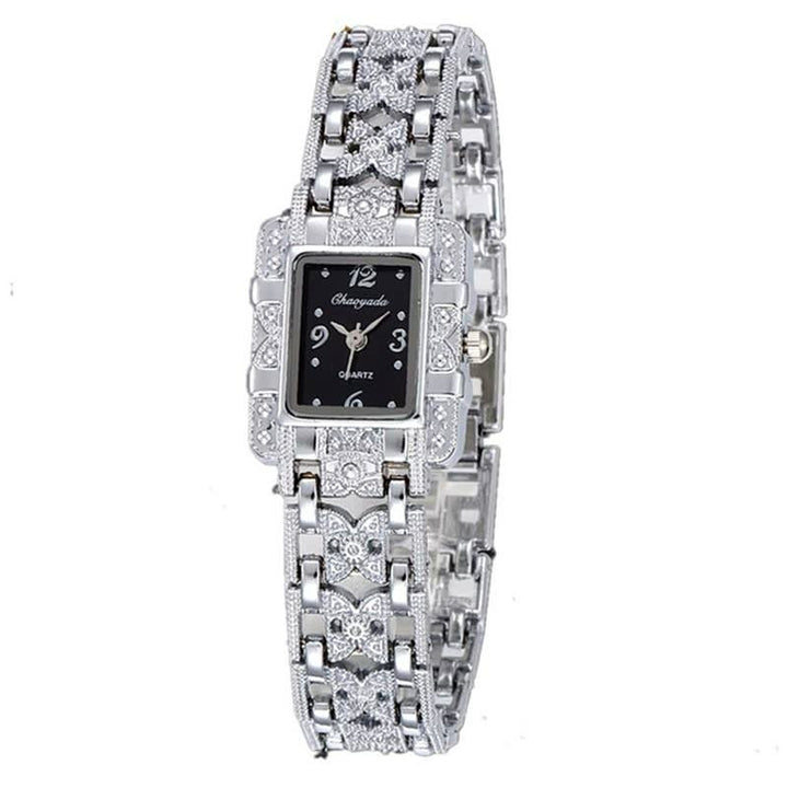 BowLift | Bellora Women's Watch – Elegant and Timeless Design