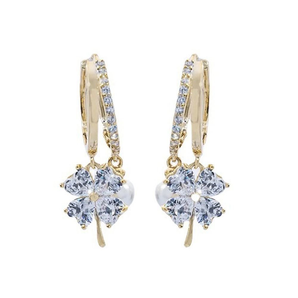 BowLift | Lymphatic Drainage Earring For Weight Loss