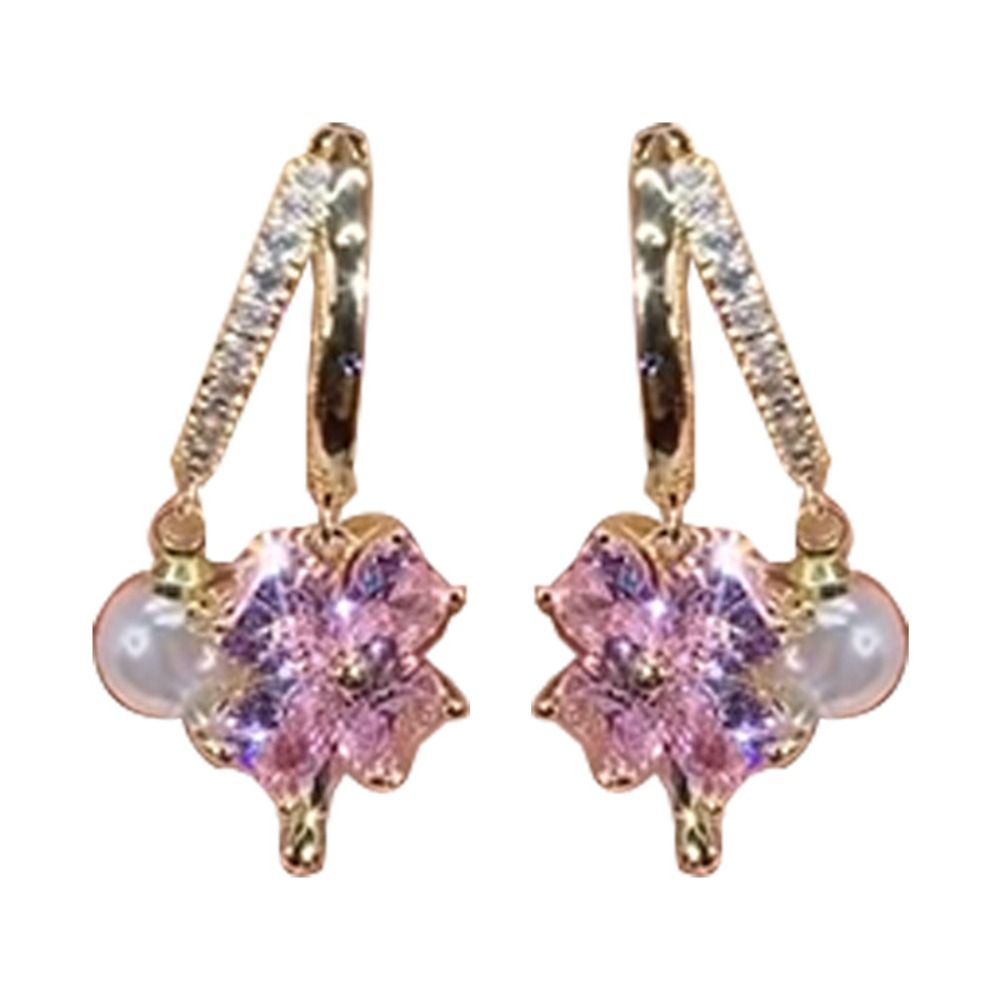 BowLift | Lymphatic Drainage Earring For Weight Loss