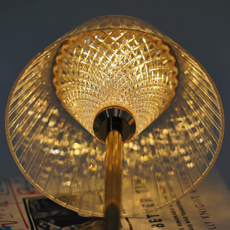BowLift | Modern design in your home Pendant lamp with character