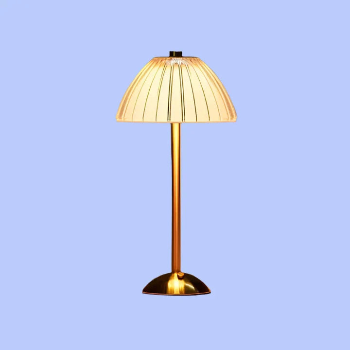BowLift | Modern design in your home Pendant lamp with character