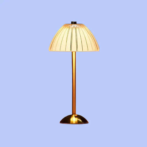 BowLift | Modern design in your home Pendant lamp with character