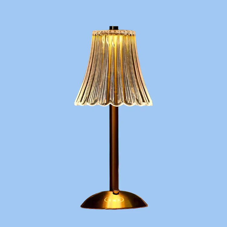 BowLift | Modern design in your home Pendant lamp with character