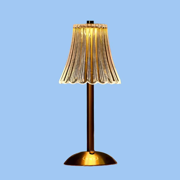 BowLift | Modern design in your home Pendant lamp with character