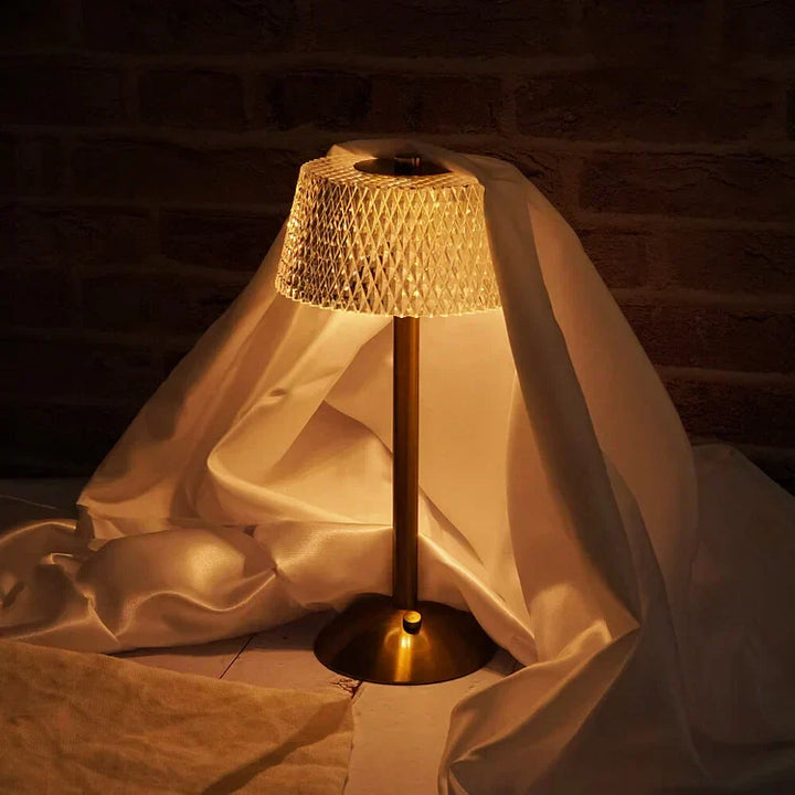 BowLift | Modern design in your home Pendant lamp with character