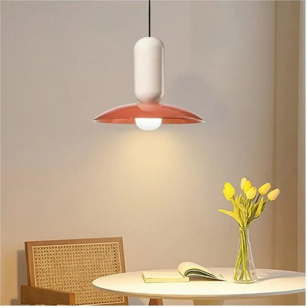 BowLift | Pendant lamp that will transform your spaces
