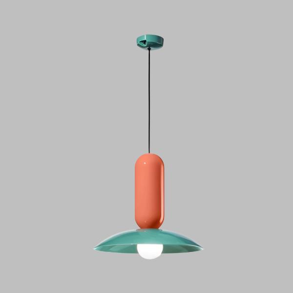 BowLift | Pendant lamp that will transform your spaces