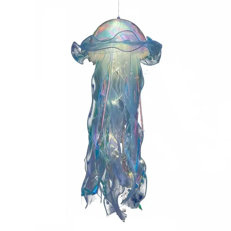 BowLift | Magic Sea Creature Children's Room Lamp - GlowFish