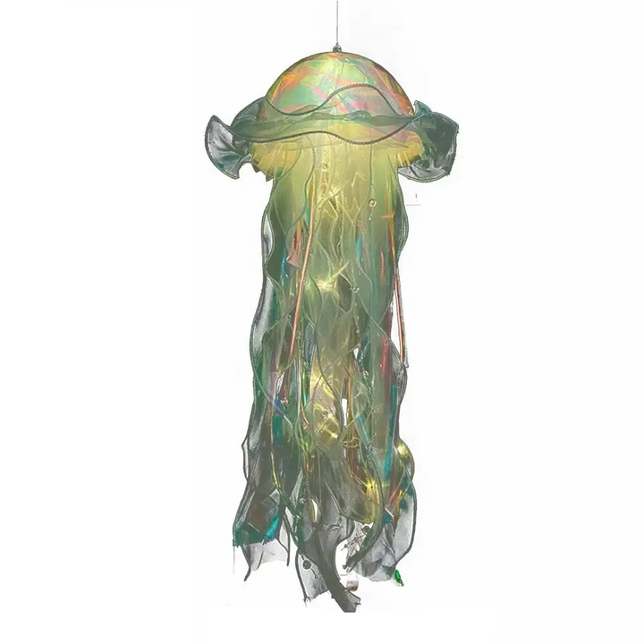 BowLift | Magic Sea Creature Children's Room Lamp - GlowFish