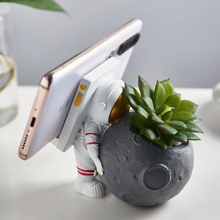 BowLift | UNIHOLD – Versatile universal holder for your everyday life