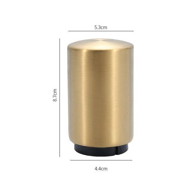 BowLift | Magnetic Bottle Opener