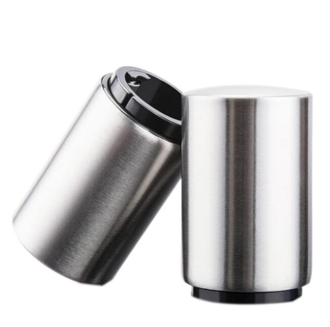 BowLift | Magnetic Beer Opener
