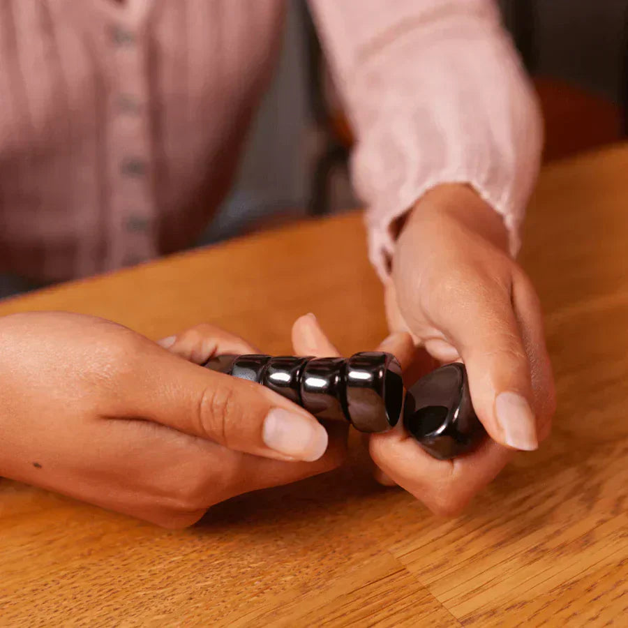 BowLift | Magnetic Chess Set - Artemis