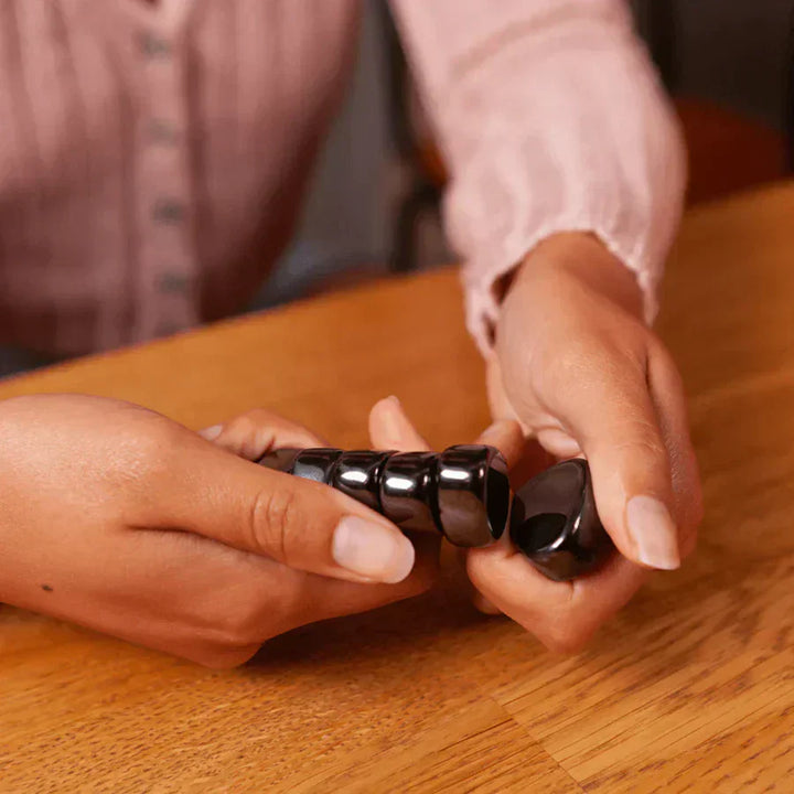 BowLift | Magnetic Chess Set - Artemis