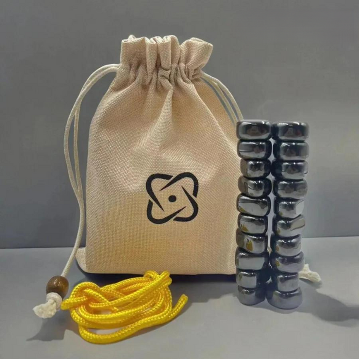 BowLift | Magnetic Chess Set - Artemis