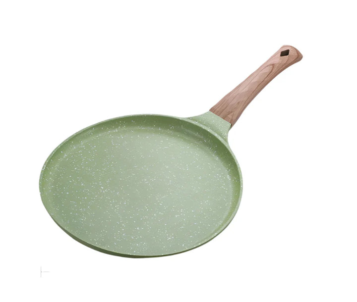 Maifan Stone Non Stick Frying Pan Induction Cooker Gas Stove Cookware | Bowlift