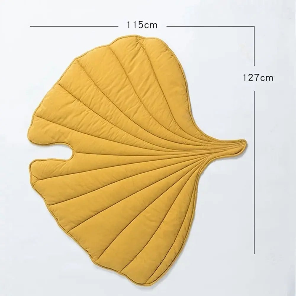 Chill Paw Mat Bowlift