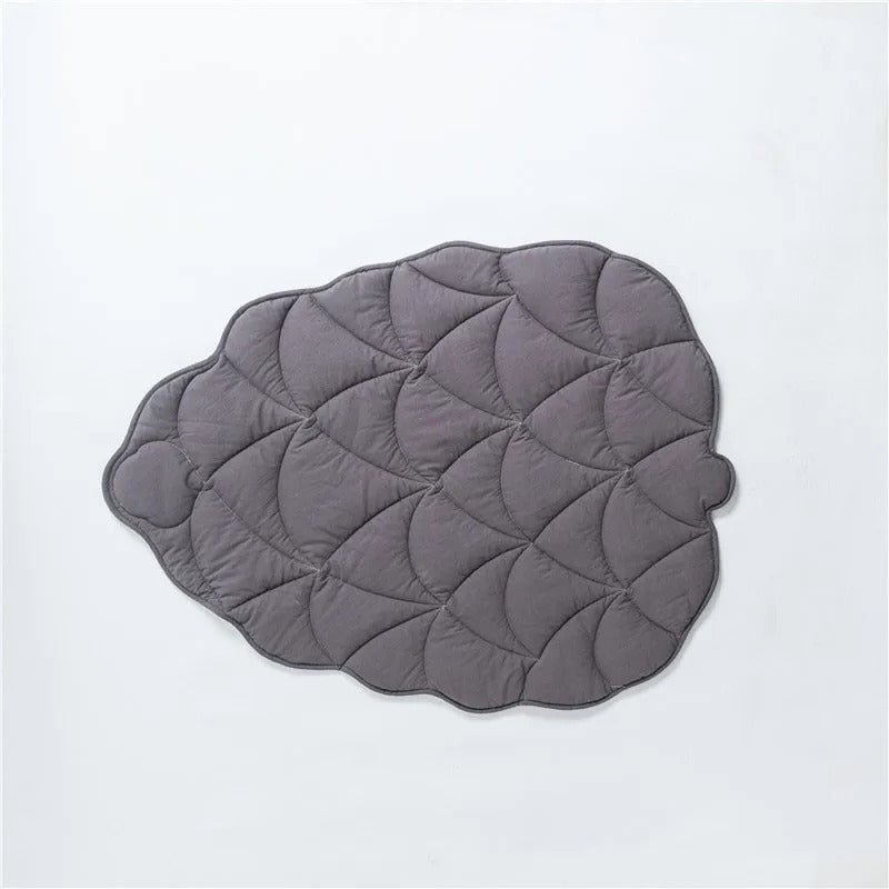 Chill Paw Mat Bowlift