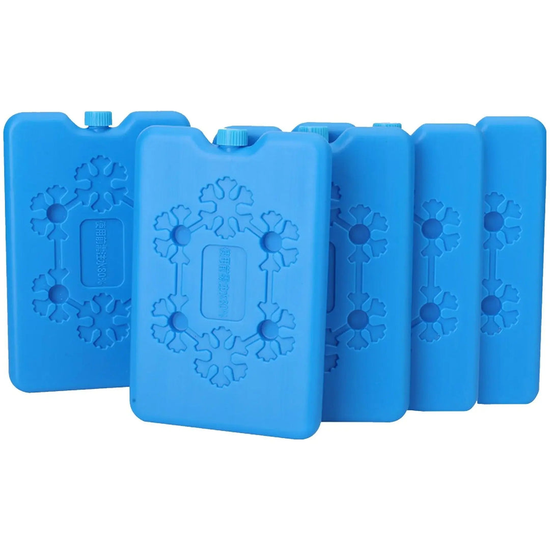 BowLift | Ice Packs Reusable for Air Cooler