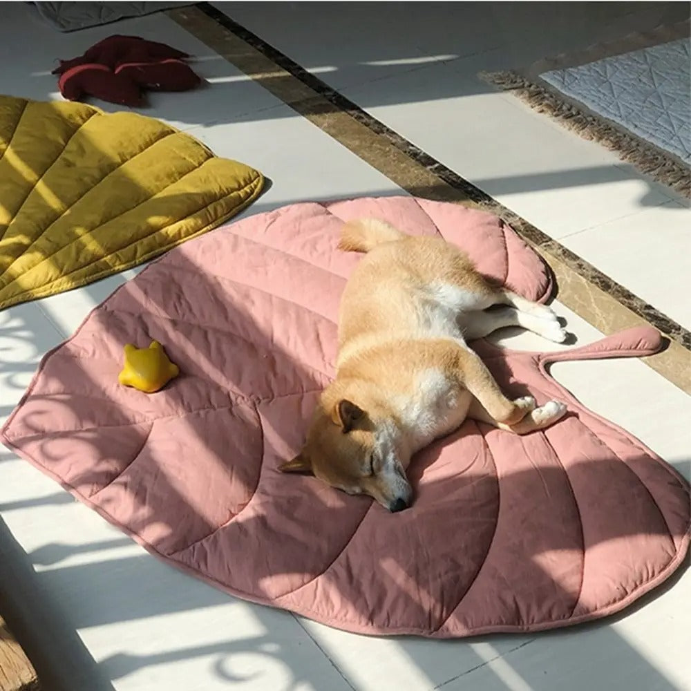 Chill Paw Mat Bowlift