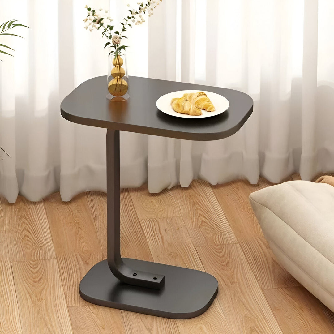 MinimalistCorner TaBowlifte – Minimalist C-shaped Side TaBowlifte | Bowlift