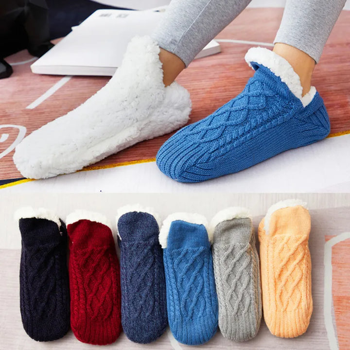 BowLift | CottonSole Everyday Comfort Essential