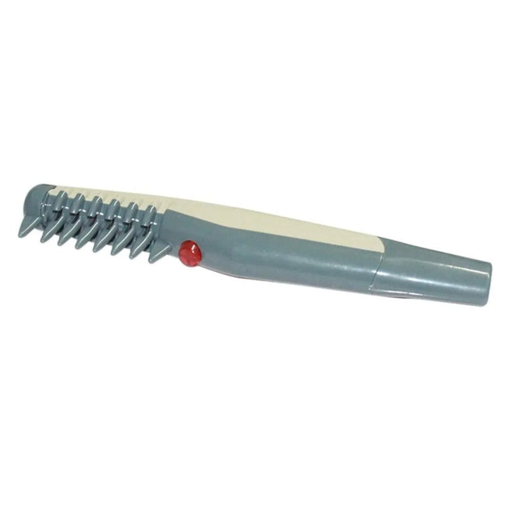 Electric Trimmer for Dogs and Cats – FellMeister Bowlift