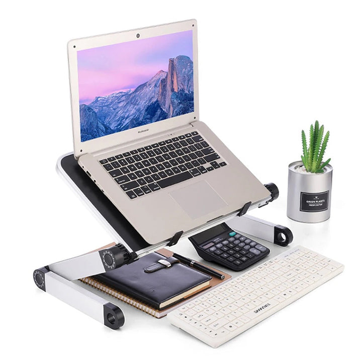 BowLift | PostureFlex – Say goodbye to neck & back pain!