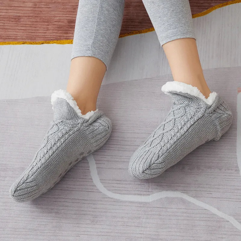 BowLift | CottonSole Everyday Comfort Essential