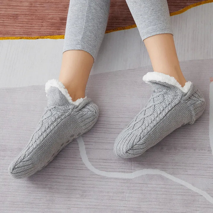 BowLift | CottonSole Everyday Comfort Essential