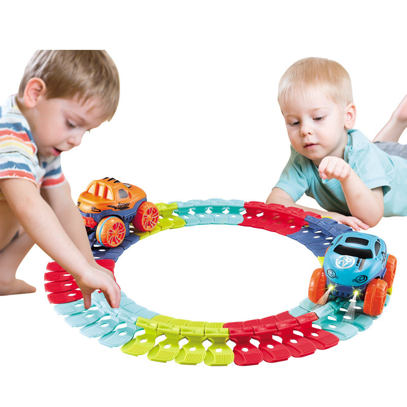 BowLift | Extra Tracks Offer - Only Available Now!