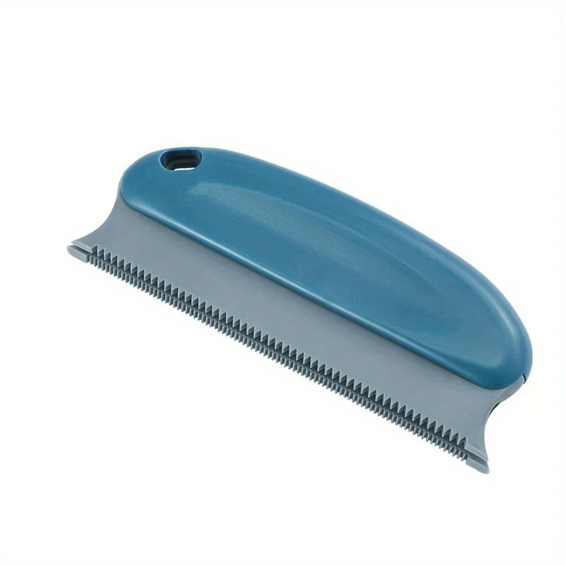 Pet Hair-Pro Brush Bowlift