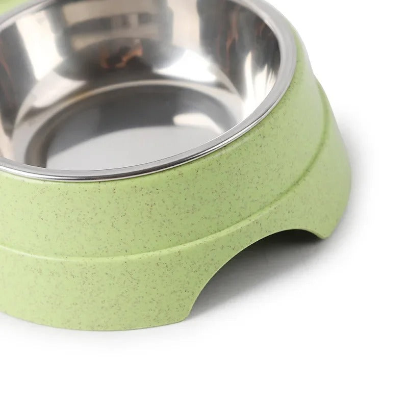 DualFeast Pet Bowls Bowlift